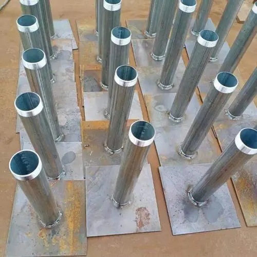 内蒙古沉降板施工的优缺点有哪些？