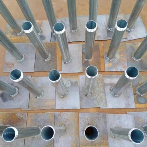 内蒙古沉降板施工前的准备工作包括哪些？