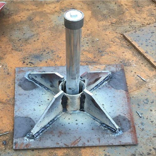 内蒙古沉降板的规格型号有哪些？