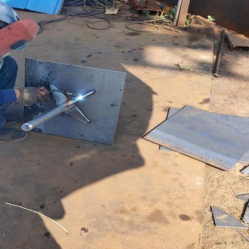 内蒙古沉降板的检测原理是什么？