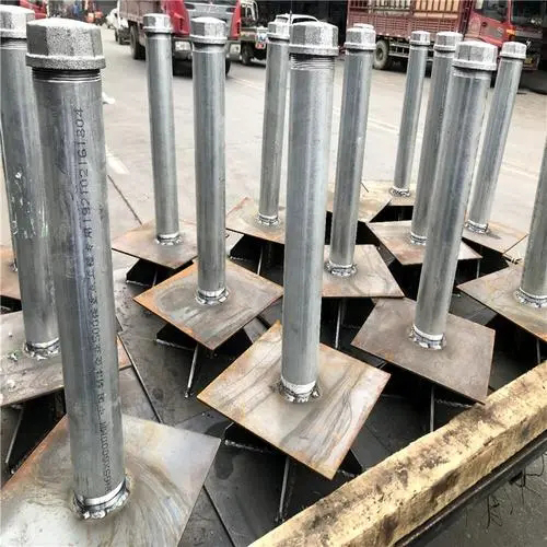 用内蒙古沉降板检测填土的沉降情况，还有其他类似的方法吗